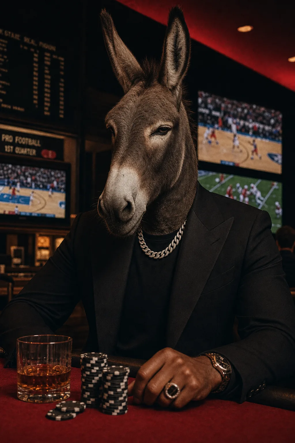 Linebet renews its Athletic Club partnership for a second season
